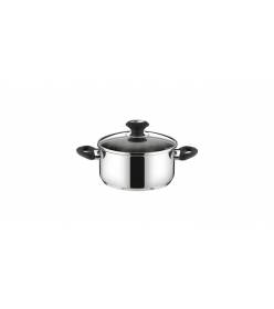 Tescoma Kastrol PRESTO s poklicí pr. 18 cm, 2.0 l