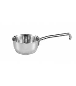 Tescoma Rendlík GrandCHEF pr. 12 cm, 0,5 l