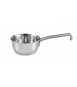 Tescoma Rendlík GrandCHEF pr. 14 cm, 0,75 l