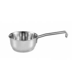 Tescoma Rendlík GrandCHEF pr. 16 cm, 1,25 l