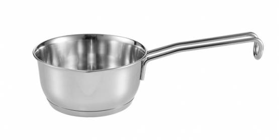 Tescoma Rendlík GrandCHEF pr. 16 cm, 1,25 l