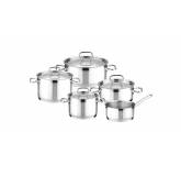 Tescoma Sada nádobí HOME PROFI, 9 dílů