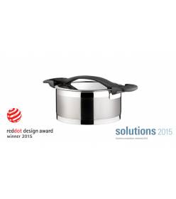 Tescoma Kastrol ULTIMA s poklicí pr. 20 cm, 3.0 l