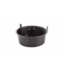 Tescoma Forma Andělský koláč DELÍCIA pr. 26 cm