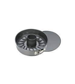 Tescoma Forma na dort a bábovku rozkládací DELÍCIA pr. 28 cm