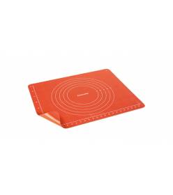 Tescoma Vál s klipem DELÍCIA SiliconPRIME 50x40 cm