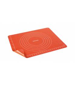 Tescoma Vál s klipem DELÍCIA SiliconPRIME 60x50 cm