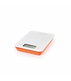 Tescoma Digitální kuchyňská váha ACCURA 500 g