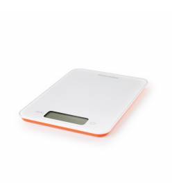 Tescoma Digitální kuchyňská váha ACCURA 5.0 kg