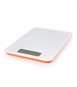Tescoma Digitální kuchyňská váha ACCURA 15.0 kg