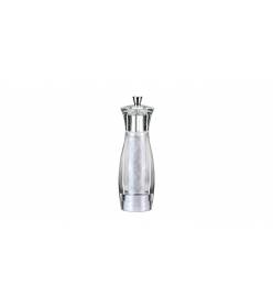 Tescoma Mlýnek na sůl VIRGO 16 cm