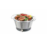 Tescoma Power gril PARTY TIME