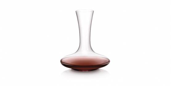 Tescoma Dekantér SOMMELIER 1.5 l