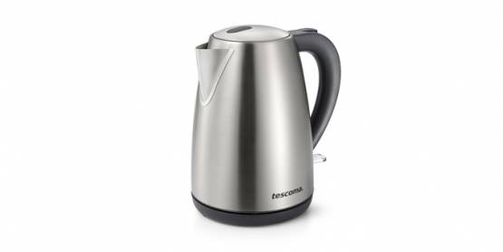 Tescoma Rychlovarná konvice GrandCHEF 1.7 l