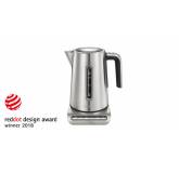 Tescoma Rychlovarná konvice PRESIDENT 1.7 l