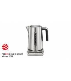 Tescoma Rychlovarná konvice PRESIDENT 1.7 l