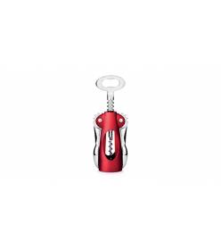 Tescoma Otvírák UNO VINO