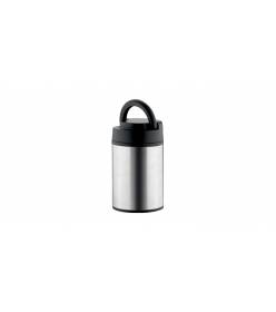Tescoma Termoska na potraviny CONSTANT 1.0 l, nerez