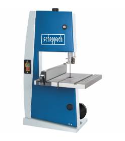 Scheppach / Woodster Scheppach Basa 1