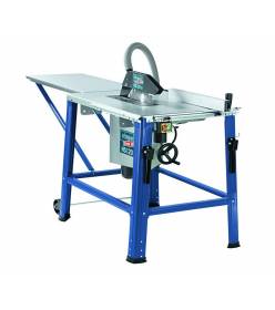 Scheppach / Woodster Scheppach HS 120 o