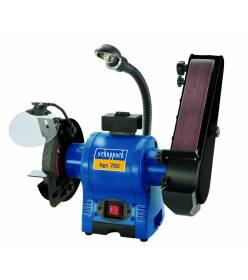 Scheppach / Woodster Scheppach BGS 700