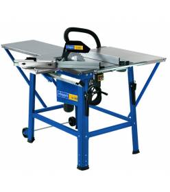 Scheppach / Woodster Scheppach TS 310