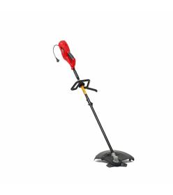 MTD EB 1000 B