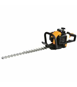 Riwall PRO RPH 2660 RH