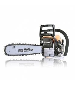 Riwall PRO RPCS 5545