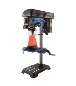 Scheppach / Woodster Scheppach DP 16 SL