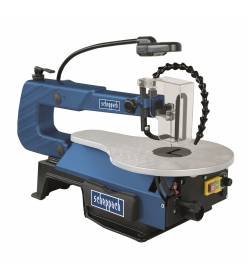 Scheppach / Woodster Scheppach SD 1600 V