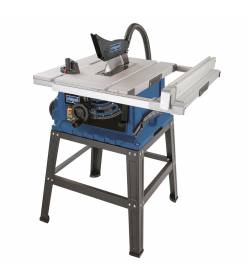 Scheppach / Woodster Scheppach HS 105