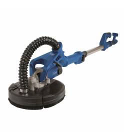 Scheppach / Woodster Scheppach DS 920