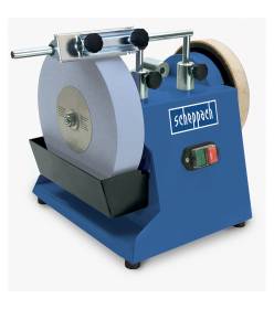 Scheppach / Woodster Scheppach Tiger 2500