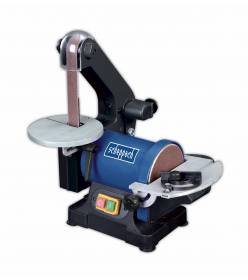 Scheppach / Woodster Scheppach BTS 700