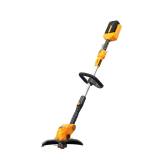 Riwall PRO RALT 3040