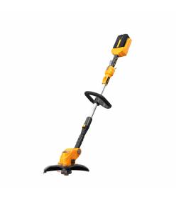 Riwall PRO RALT 3040