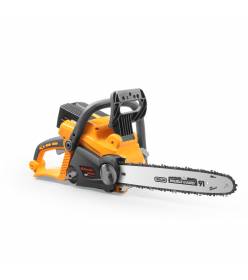 Riwall PRO RACS 3540i