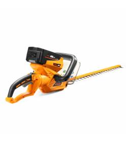 Riwall PRO RAHT 5640