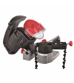 Scheppach / Woodster Scheppach KS 1200