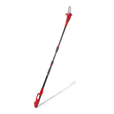 MTD TPS40-298