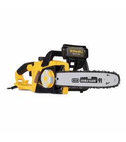 Riwall PRO RECS 2440