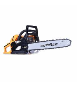 Riwall PRO RPCS 6250