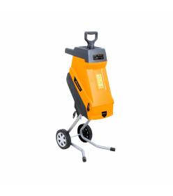 Riwall PRO RES 2545