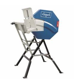 Scheppach / Woodster Scheppach HS 410