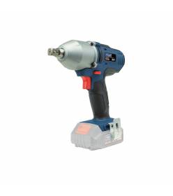 Scheppach / Woodster Scheppach CIW350-20Li