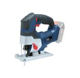 Scheppach / Woodster Scheppach CJS25-20Li, AKU PŘÍMOČARÁ PILA