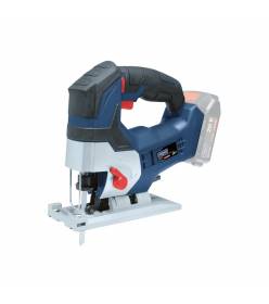 Scheppach / Woodster Scheppach CJS25-20Li, AKU PŘÍMOČARÁ PILA