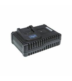 Scheppach / Woodster Scheppach BFC4-20Li