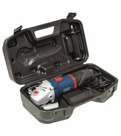 Scheppach / Woodster Scheppach AG600